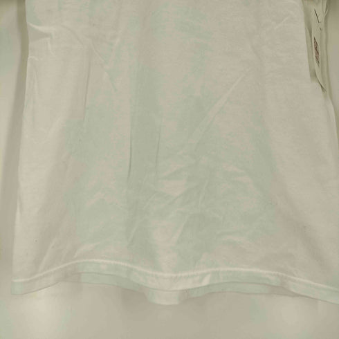 ソフ SOPH. USA製 両面プリントS/Sカットソー メンズ JPN:M