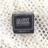 SILLENT FROMME メッシュ ジップアップパーカー メンズ