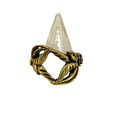 SOTHINGOOD メンズ 18