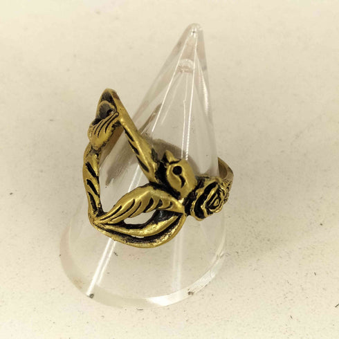 SOTHINGOOD メンズ 18