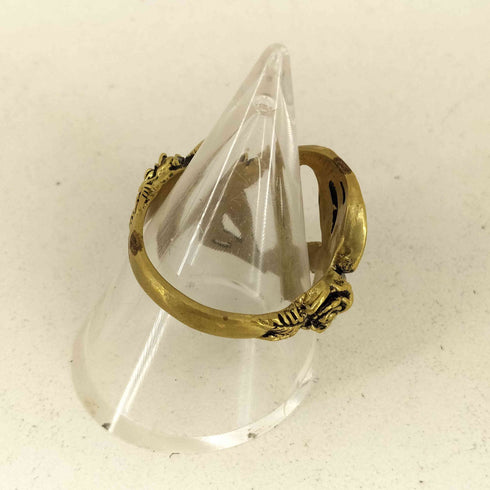 SOTHINGOOD メンズ 18