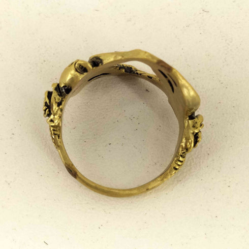 SOTHINGOOD メンズ 18