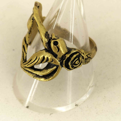 SOTHINGOOD メンズ 18