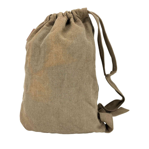 PRODUCEO BY SAC CO.LTD ワンショルダーバッグ メンズ