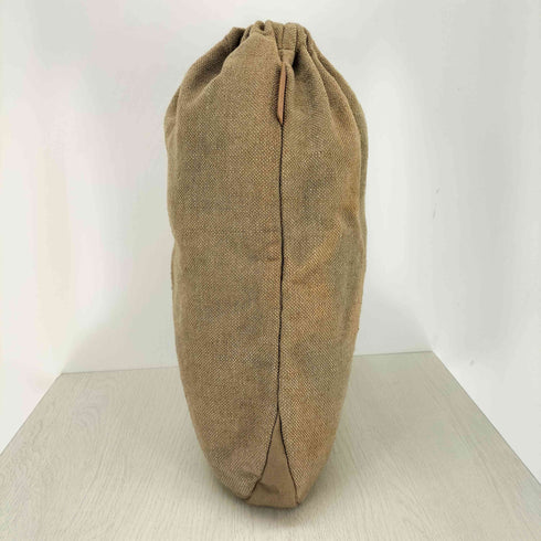 PRODUCEO BY SAC CO.LTD ワンショルダーバッグ メンズ