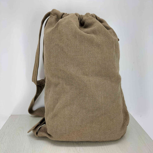 PRODUCEO BY SAC CO.LTD ワンショルダーバッグ メンズ