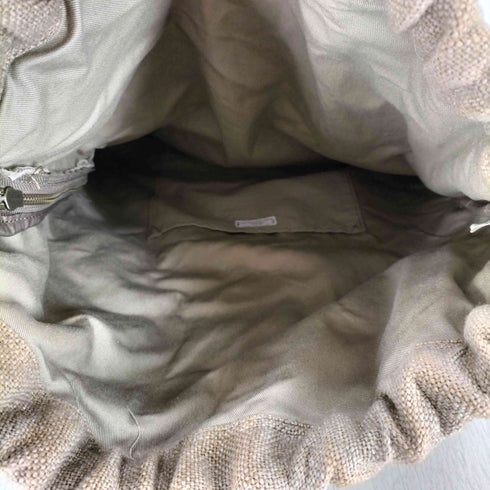 PRODUCEO BY SAC CO.LTD ワンショルダーバッグ メンズ