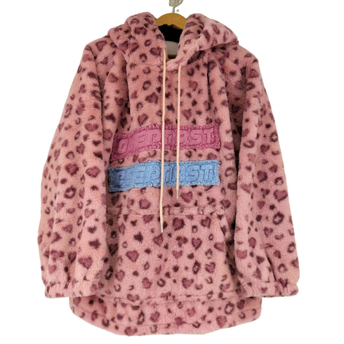 90S ヘンリーネック コーデュロイ プルオーバー メンズ JPN:M