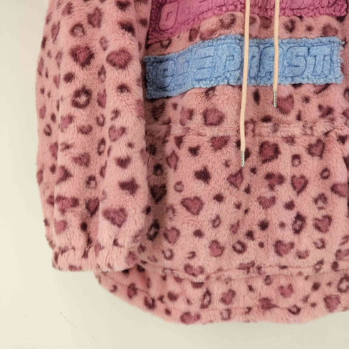 90S ヘンリーネック コーデュロイ プルオーバー メンズ JPN:M