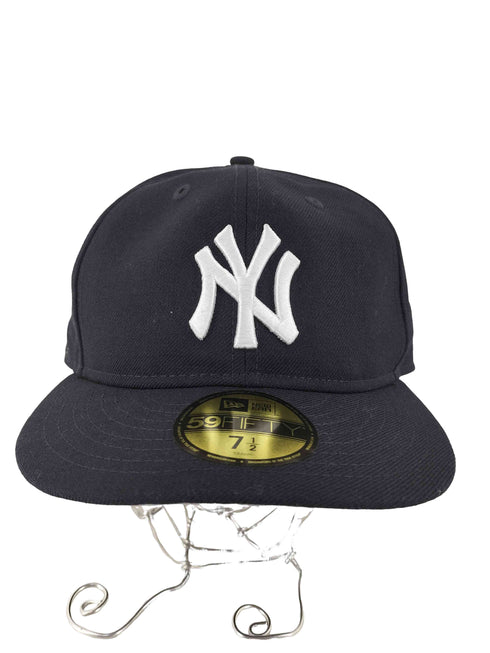 ニューエラ NEW ERA 59FIFTY ソフトバックラム キャップ メンズ