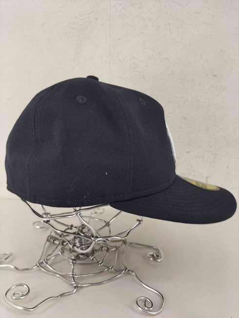 ニューエラ NEW ERA 59FIFTY ソフトバックラム キャップ メンズ