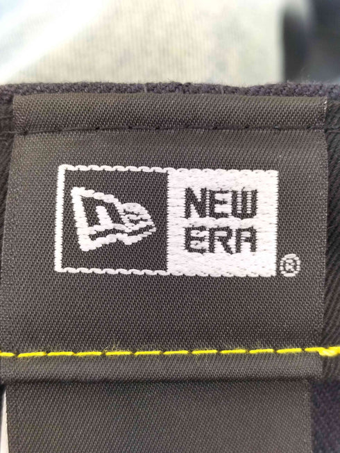 ニューエラ NEW ERA 59FIFTY ソフトバックラム キャップ メンズ