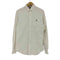 ラグビーラルフローレン Rugby Ralph Lauren BDシャツ メンズ import:S