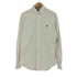 ラグビーラルフローレン Rugby Ralph Lauren BDシャツ メンズ import:S