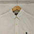 ラグビーラルフローレン Rugby Ralph Lauren BDシャツ メンズ import:S