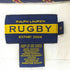 ラグビーラルフローレン Rugby Ralph Lauren BDシャツ メンズ import:S