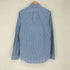 ラグビーラルフローレン Rugby Ralph Lauren ギンガムチェック BDシャツ メンズ import:S
