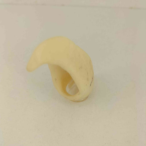 ビューティービースト beauty:beast 大きめ鷹の爪 メンズ 11