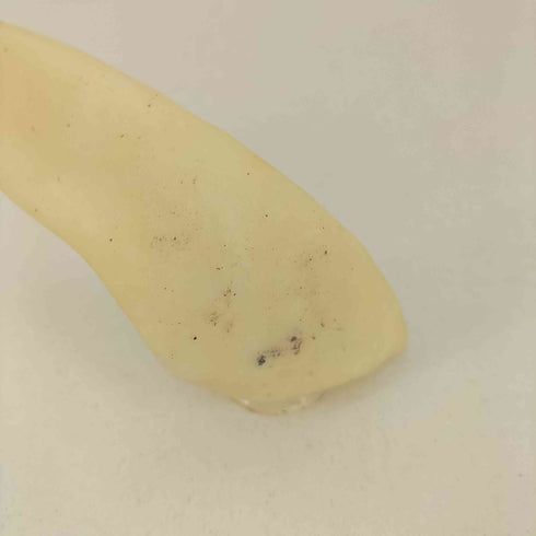 ビューティービースト beauty:beast 大きめ鷹の爪 メンズ 11