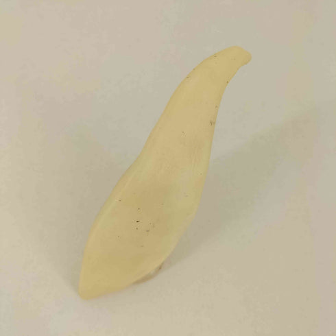 ビューティービースト beauty:beast 大きめ鷹の爪 メンズ 11