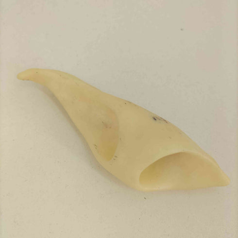 ビューティービースト beauty:beast 大きめ鷹の爪 メンズ 11