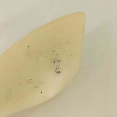 ビューティービースト beauty:beast 大きめ鷹の爪 メンズ 11