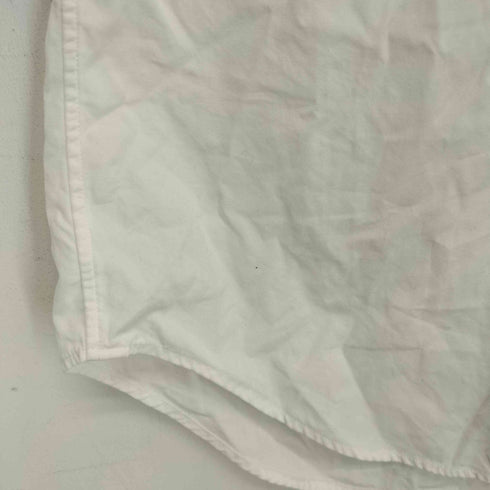 ラルフローレン RALPH LAUREN slim fit ポニー刺繍 BDシャツ メンズ import:S