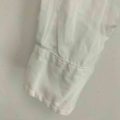 ラルフローレン RALPH LAUREN slim fit ポニー刺繍 BDシャツ メンズ import:S