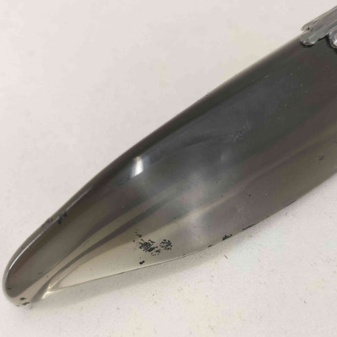 ビューティービースト beauty:beast 大きめ鷹の爪 ネックレス メンズ