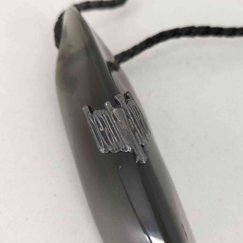 ビューティービースト beauty:beast 大きめ鷹の爪 ネックレス メンズ