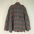 BIBIY MELINDA CHECK CAPE レディース FREE