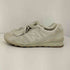 ニューバランス NEW BALANCE WL996 スエード タッセル ローカット スニーカー レディース JPN:23.5