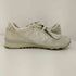 ニューバランス NEW BALANCE WL996 スエード タッセル ローカット スニーカー レディース JPN:23.5