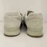 ニューバランス NEW BALANCE WL996 スエード タッセル ローカット スニーカー レディース JPN:23.5