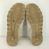 ニューバランス NEW BALANCE WL996 スエード タッセル ローカット スニーカー レディース JPN:23.5