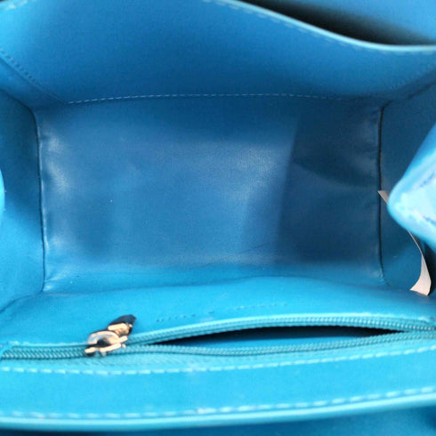 チャールズアンドキース CHARLES&KEITH 2WAY ショルダーバッグ レディース