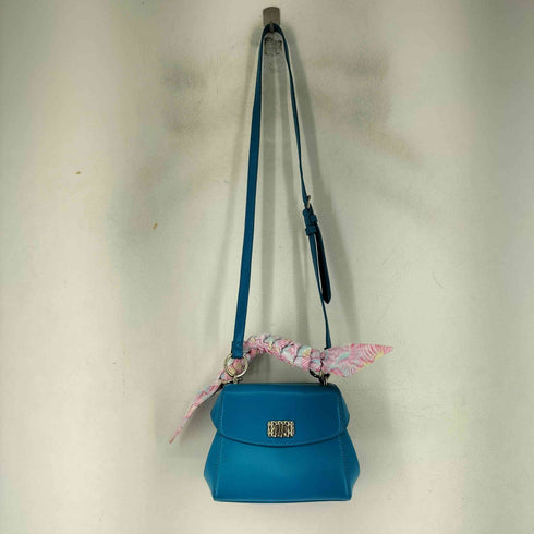 チャールズアンドキース CHARLES&KEITH 2WAY ショルダーバッグ レディース