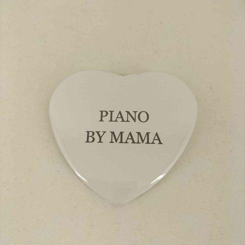 ベッドフォード BED J.W. FORD ハンドエンブロイダリースカーフ メンズ