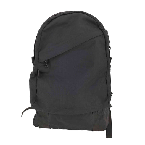 ロンハーマン Ron Herman × JIM MELVILLE Back Pack メンズ