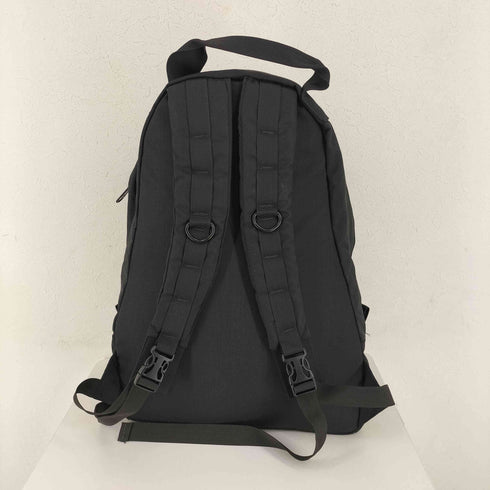 ロンハーマン Ron Herman × JIM MELVILLE Back Pack メンズ