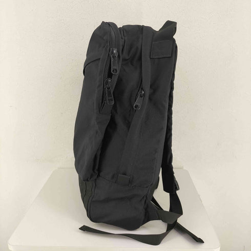 ロンハーマン Ron Herman × JIM MELVILLE Back Pack メンズ