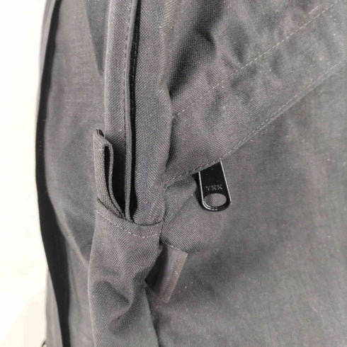 ロンハーマン Ron Herman × JIM MELVILLE Back Pack メンズ