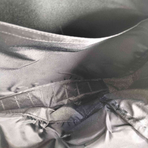 ロンハーマン Ron Herman × JIM MELVILLE Back Pack メンズ