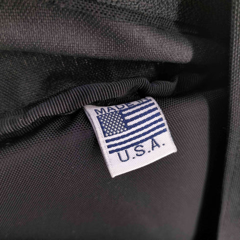 ロンハーマン Ron Herman × JIM MELVILLE Back Pack メンズ