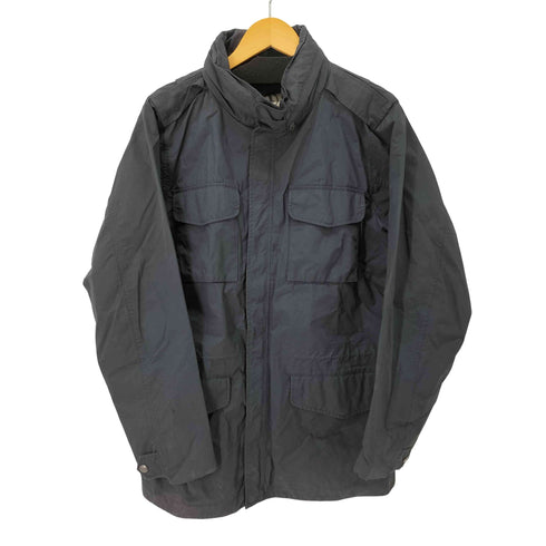 エーグル AIGLE マウンテンパーカー メンズ L