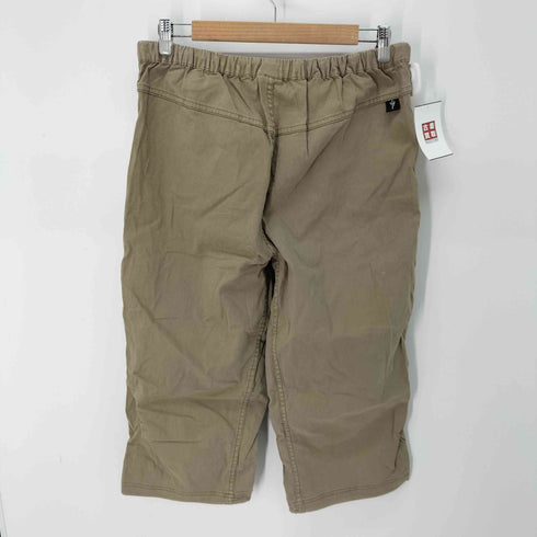 ザノースフェイス THE NORTH FACE YUJI Pant ユージパンツ クライミングパンツ メンズ