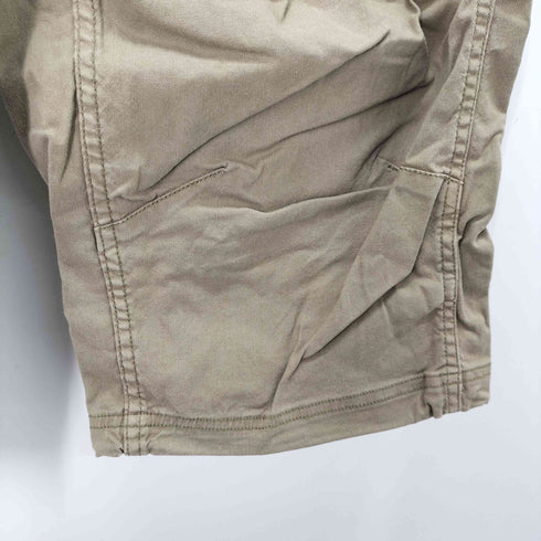 ザノースフェイス THE NORTH FACE YUJI Pant ユージパンツ クライミングパンツ メンズ