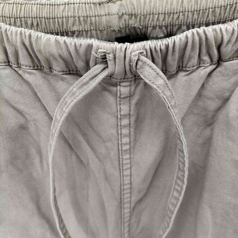 ザノースフェイス THE NORTH FACE YUJI Pant ユージパンツ クライミングパンツ メンズ