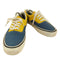 バンズ VANS ERA Style 95 DX Anaheim Factory スニーカー メンズ JPN:28