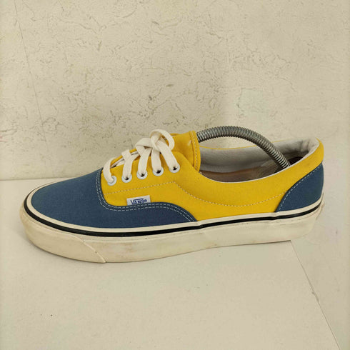 バンズ VANS ERA Style 95 DX Anaheim Factory スニーカー メンズ JPN:28